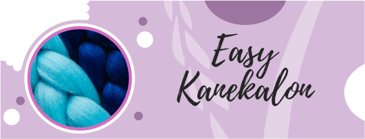 KAT_Easy-Kanekalon